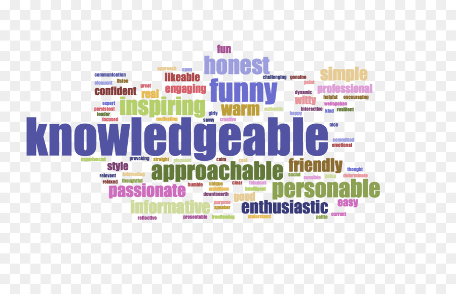 personable cliparts