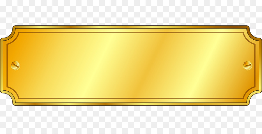 gold png - Clip Art Library