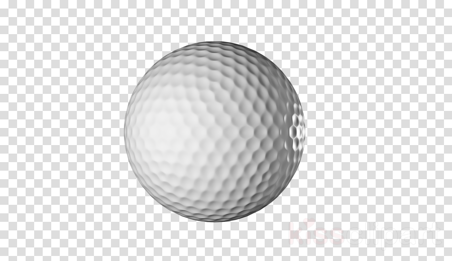 Free Golf Balls Cliparts, Download Free Golf Balls Cliparts png images ...