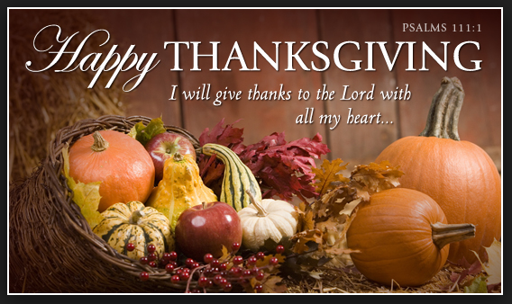 religious thanksgiving clip art images