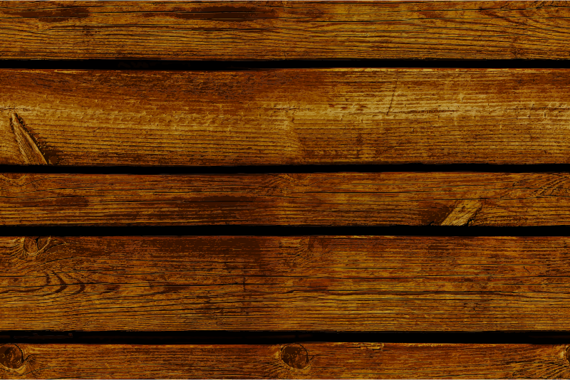 Wooden Texture Seamless Png - Image to u