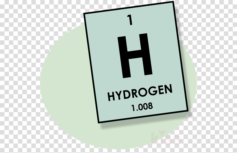 Green Hydrogen Png