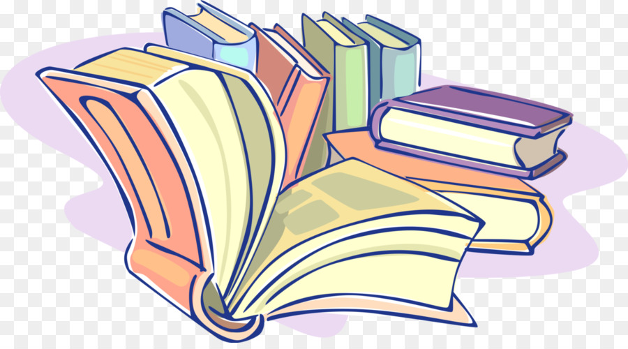 book background design - Clip Art Library