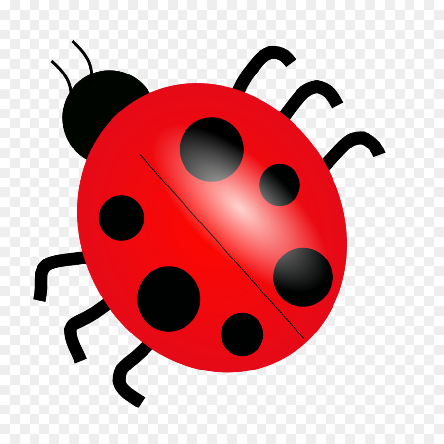 Free Ladybird Cliparts, Download Free Ladybird Cliparts png images ...