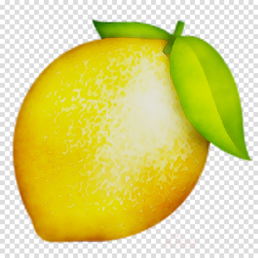 Lemon Clipart / Lemon png you can download 31 free lemon png images ...