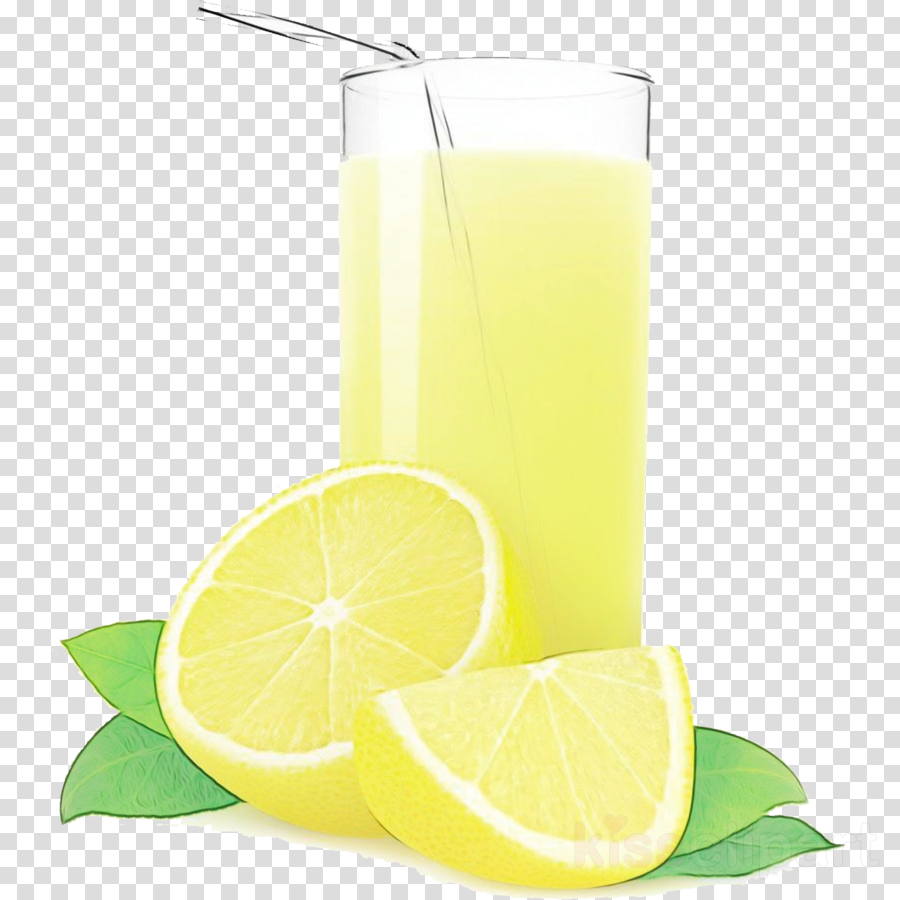 Free Lemon Juice Cliparts Download Free Lemon Juice Cliparts Png