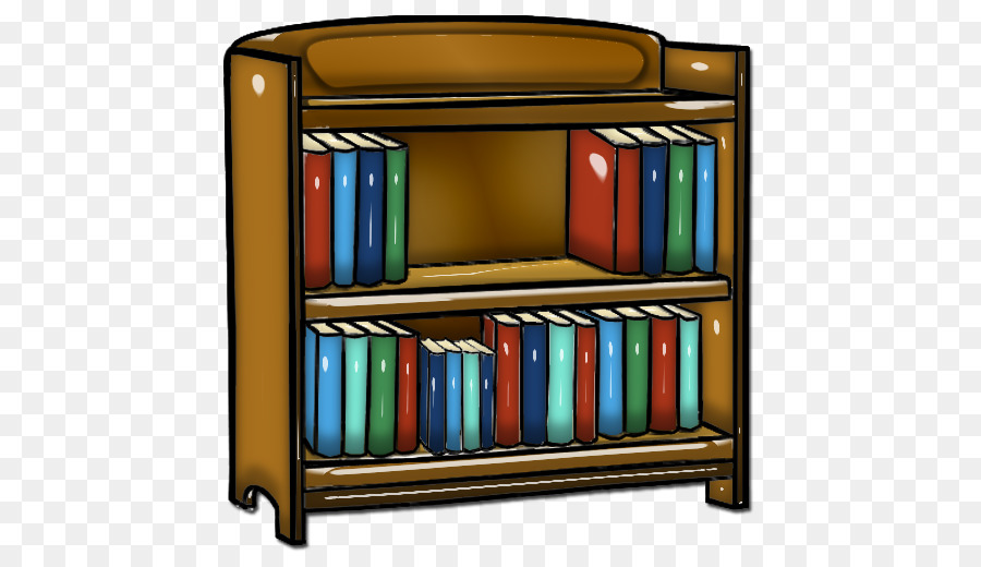 Free Bookcase Cliparts, Download Free Bookcase Cliparts png images ...