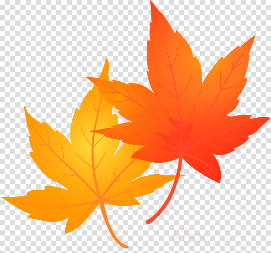 Top 100+ Pictures Free Clip Art Fall Leaves Stunning