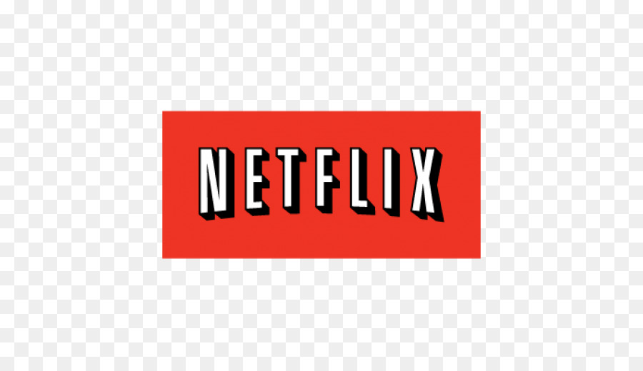 Netflix Clipart Images, Free Download