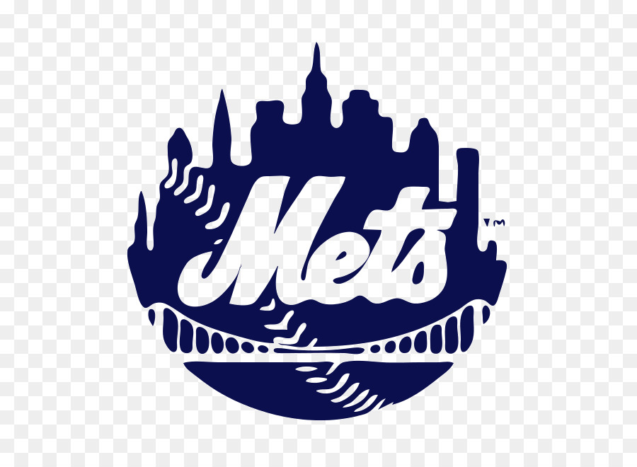 Free Mets Cliparts, Download Free Mets Cliparts png images, Free ...
