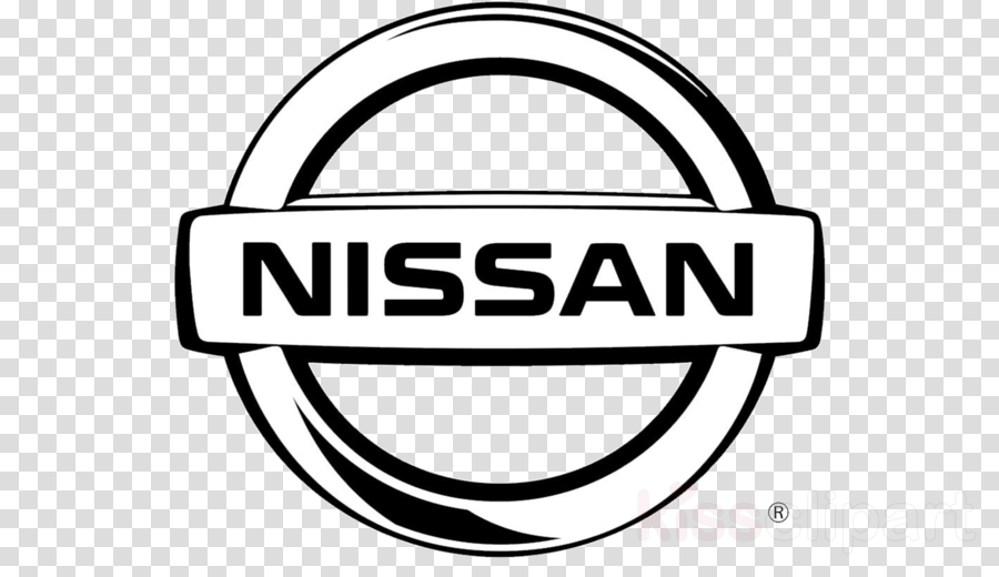 Free transparent nissan logo png images, page 2 - pngaaa.com