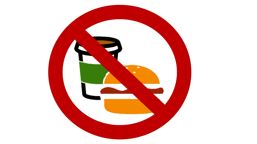 Еда запрещена. Еда и напитки запрещены. Знак еда и напитки. С едой нельзя.