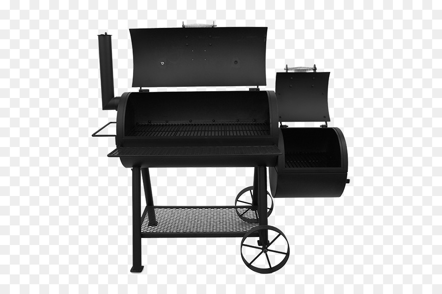 Free Smoker Grill Cliparts, Download Free Smoker Grill Cliparts png ...