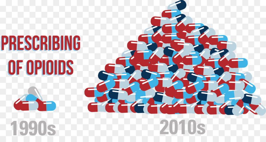 opioid epidemic clipart - Clip Art Library