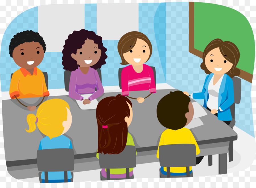 Free School Meeting Cliparts, Download Free School Meeting Cliparts png ...