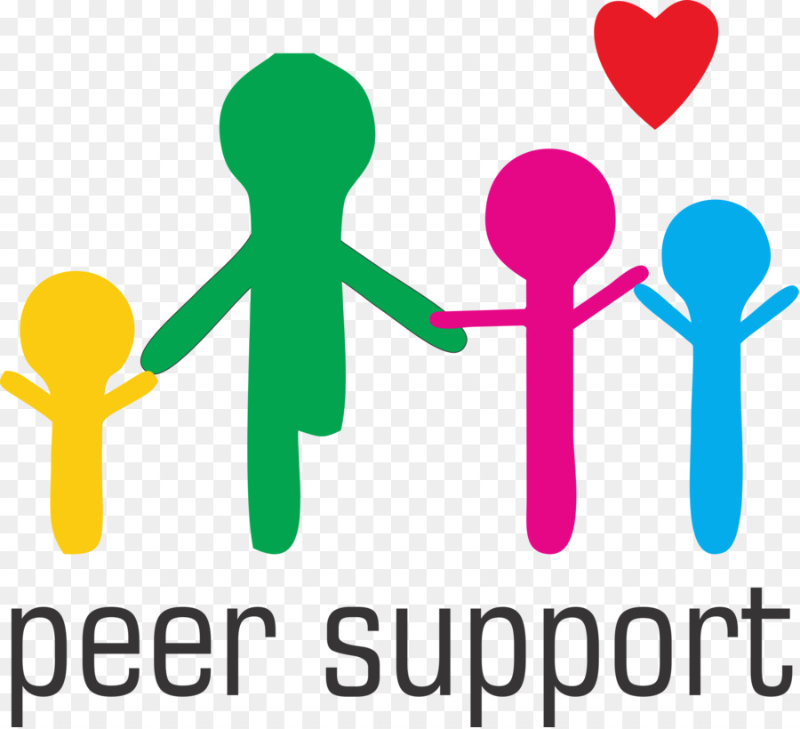 support group clip art - Clip Art Library
