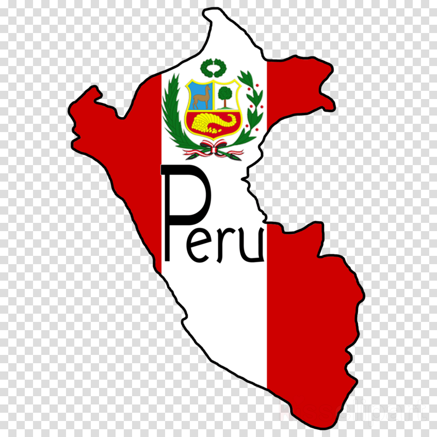 Free Peru Cliparts, Download Free Peru Cliparts png images, Free ...