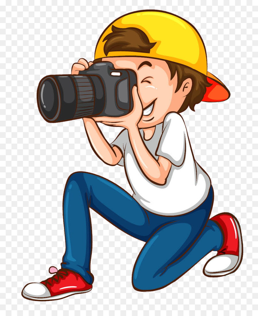 Free Photographer Cliparts Boy, Download Free Photographer Cliparts Boy ...