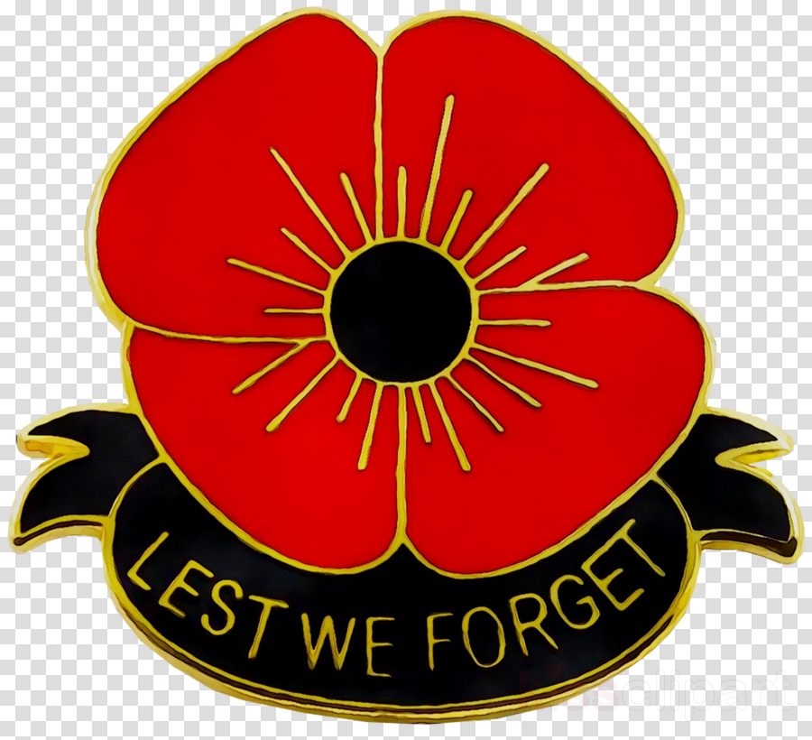 Remembrance Day Poppy Png Free Download Png Arts - vrogue.co