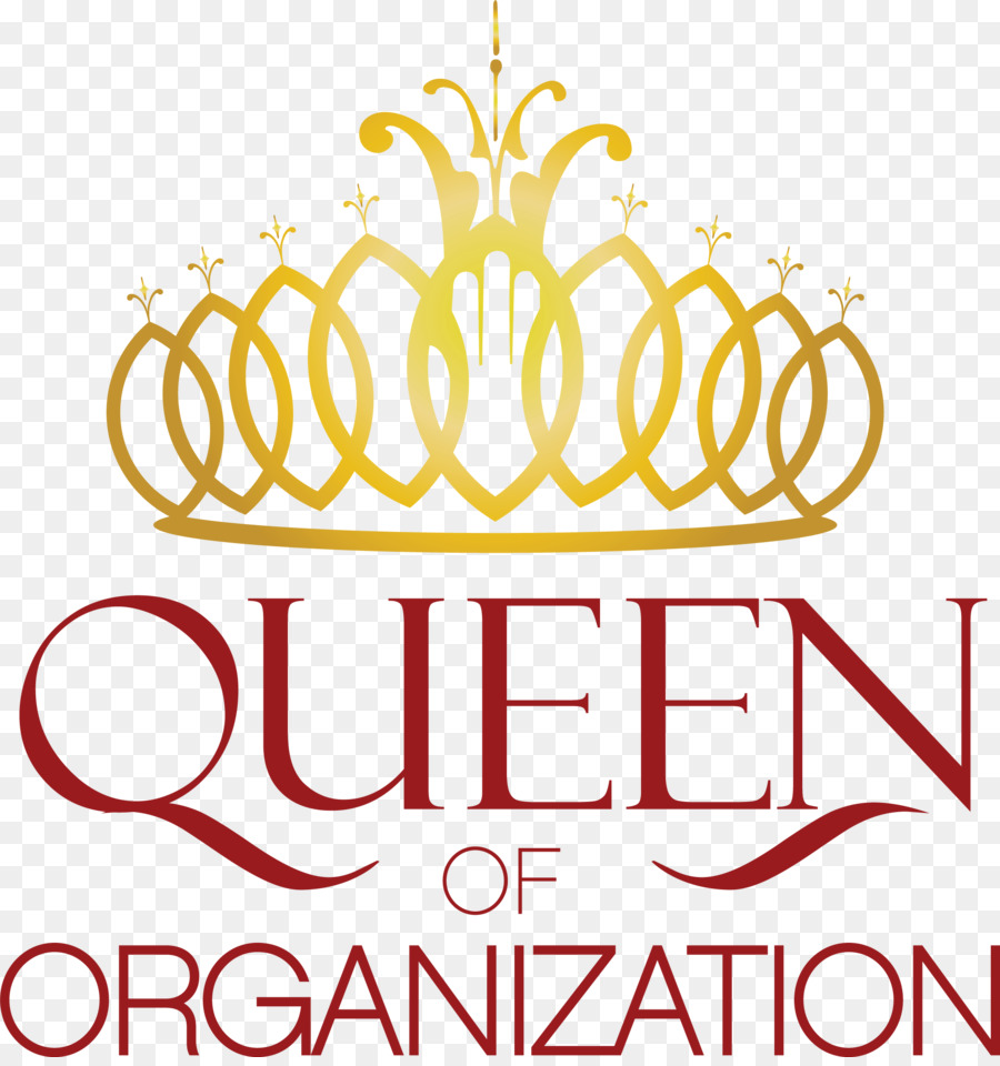 Queen Crown Logo Png, Transparent Png, png download, transparent png image  | PNG.ToolXoX.com