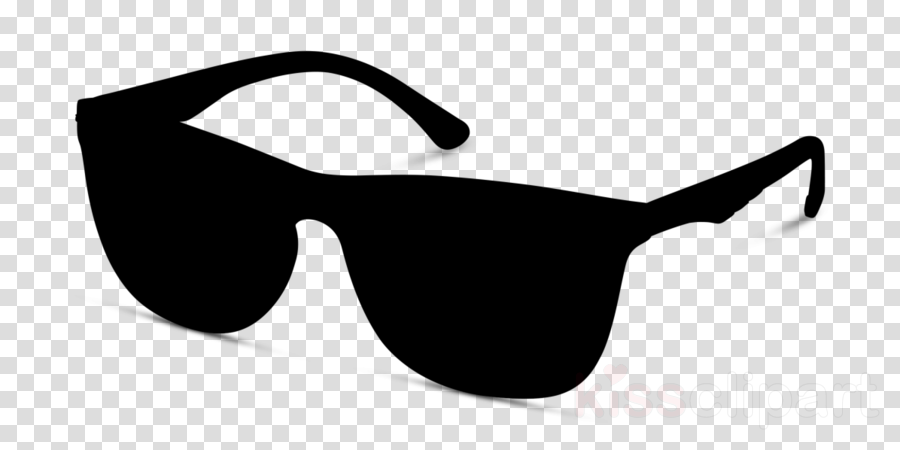silhouette sunglasses clip art - Clip Art Library
