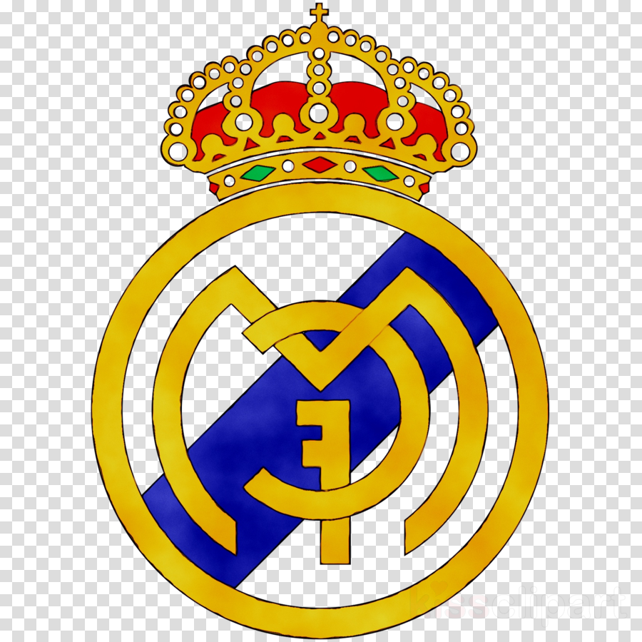Free Realmadrid Cliparts, Download Free Realmadrid Cliparts png images ...