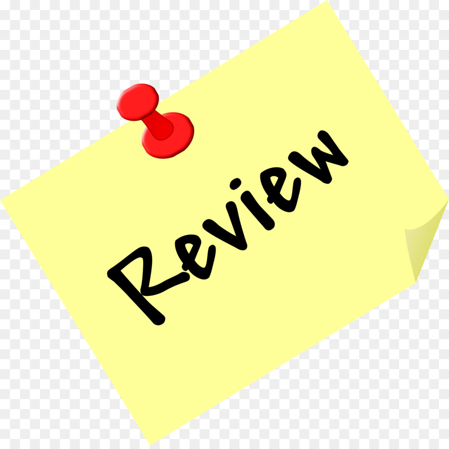 Free Review Cliparts Download Free Review Cliparts Png Images Free