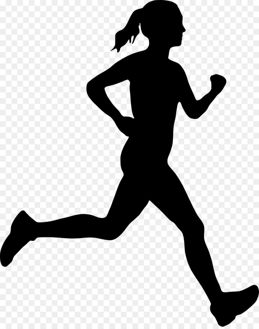Sports Silhouette Clipart Sports Silhouette Clipart