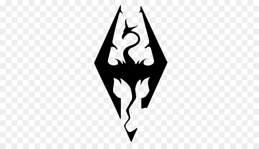 oblivion cliparts
