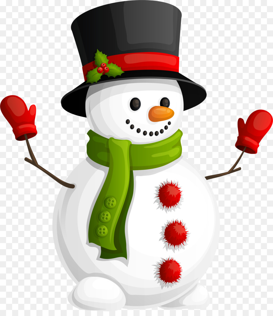 Free Snowman Christmas Cliparts, Download Free Snowman Christmas ...