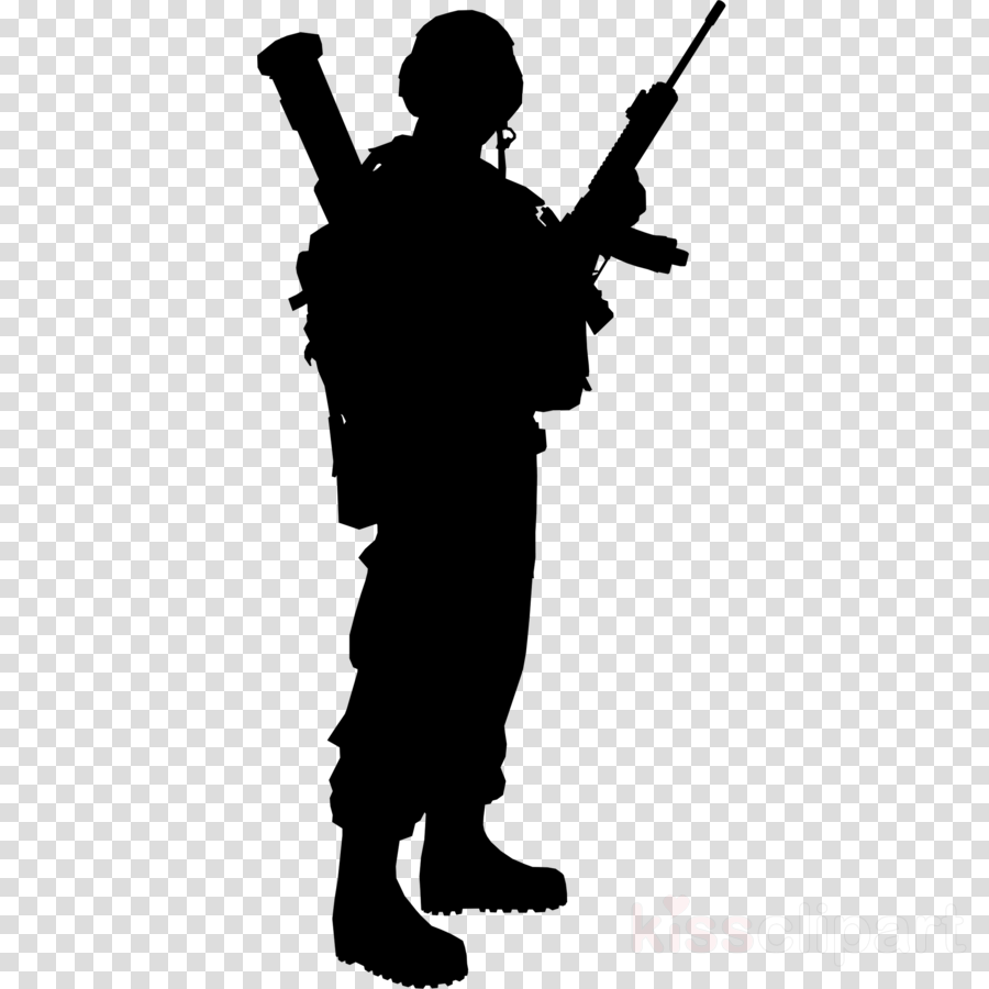 free-soldier-silhouette-cliparts-download-free-soldier-silhouette