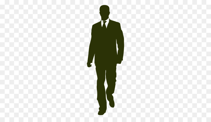 green suit cliparts