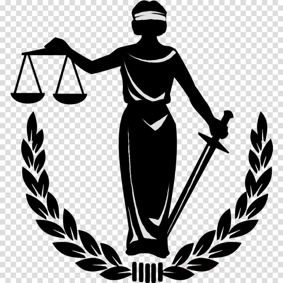 judicial branch clip art