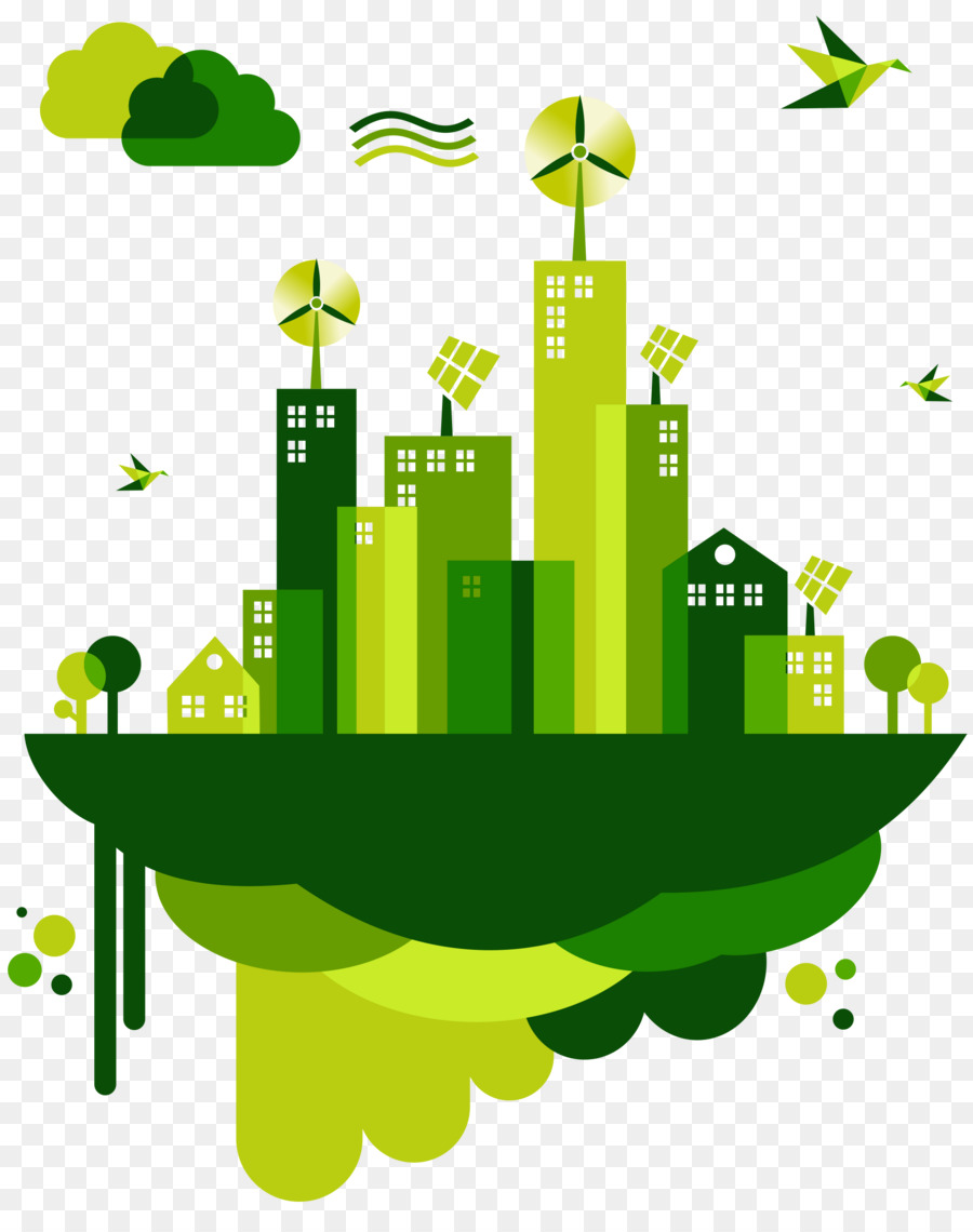 Sustainability Cliparts Promoting Environmental Responsibility In Your 