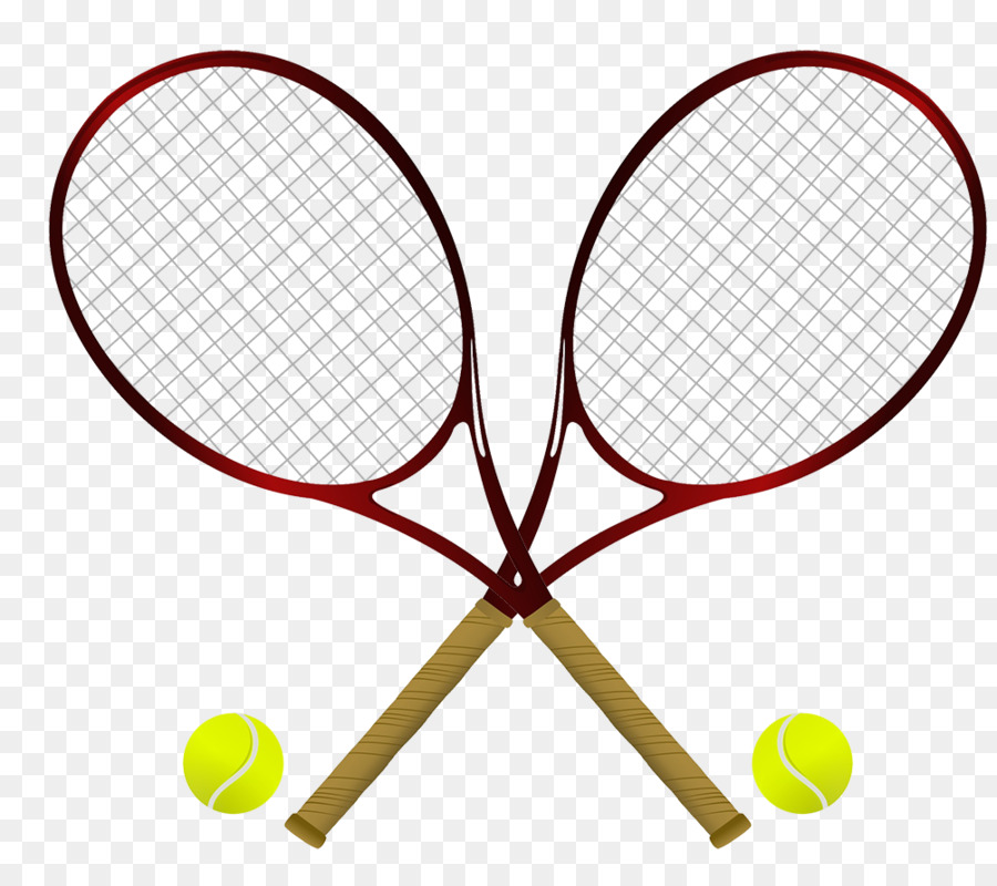 Free Tennis Clipart, Download Free Tennis Clipart png images, Free ...