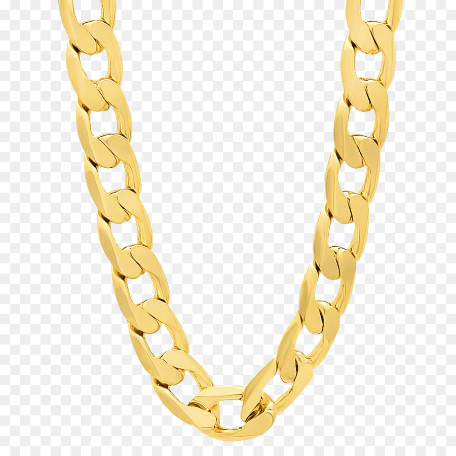Free Gold Chain Cliparts, Download Free Gold Chain Cliparts png images ...