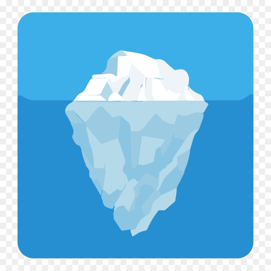 Free Iceberg Cliparts, Download Free Iceberg Cliparts png images, Free ...