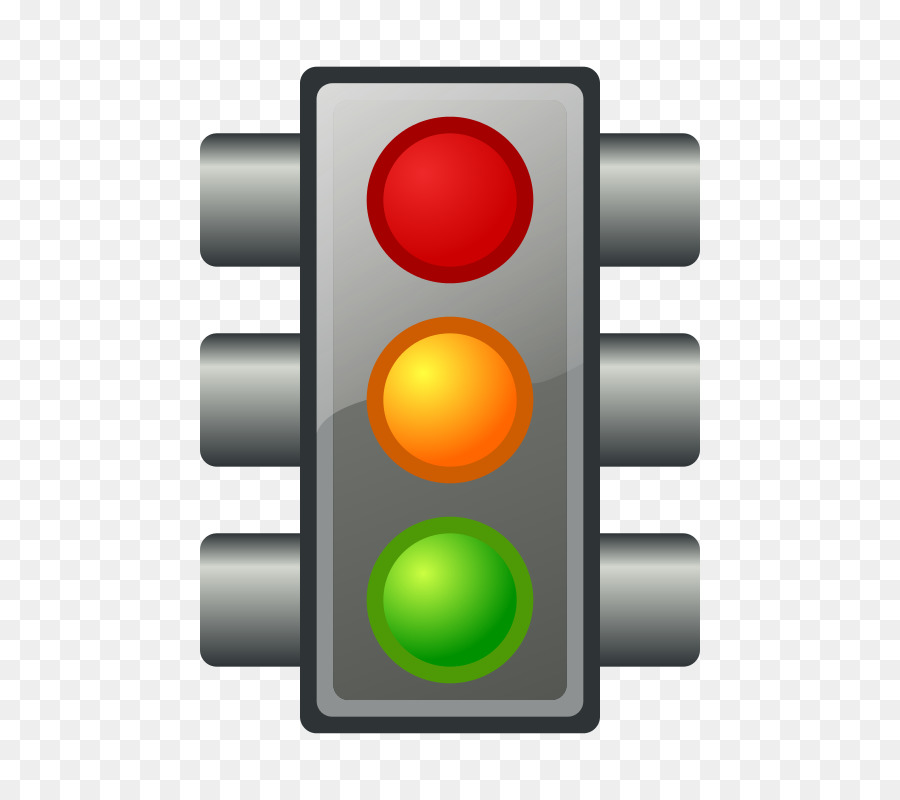stop light clipart