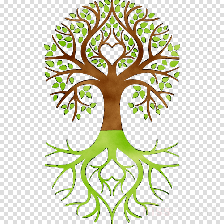 Tree Of Life Clipart Clip Art Library