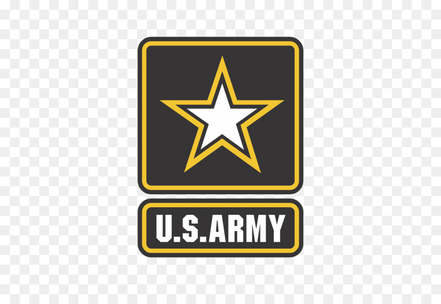 free us army clipart