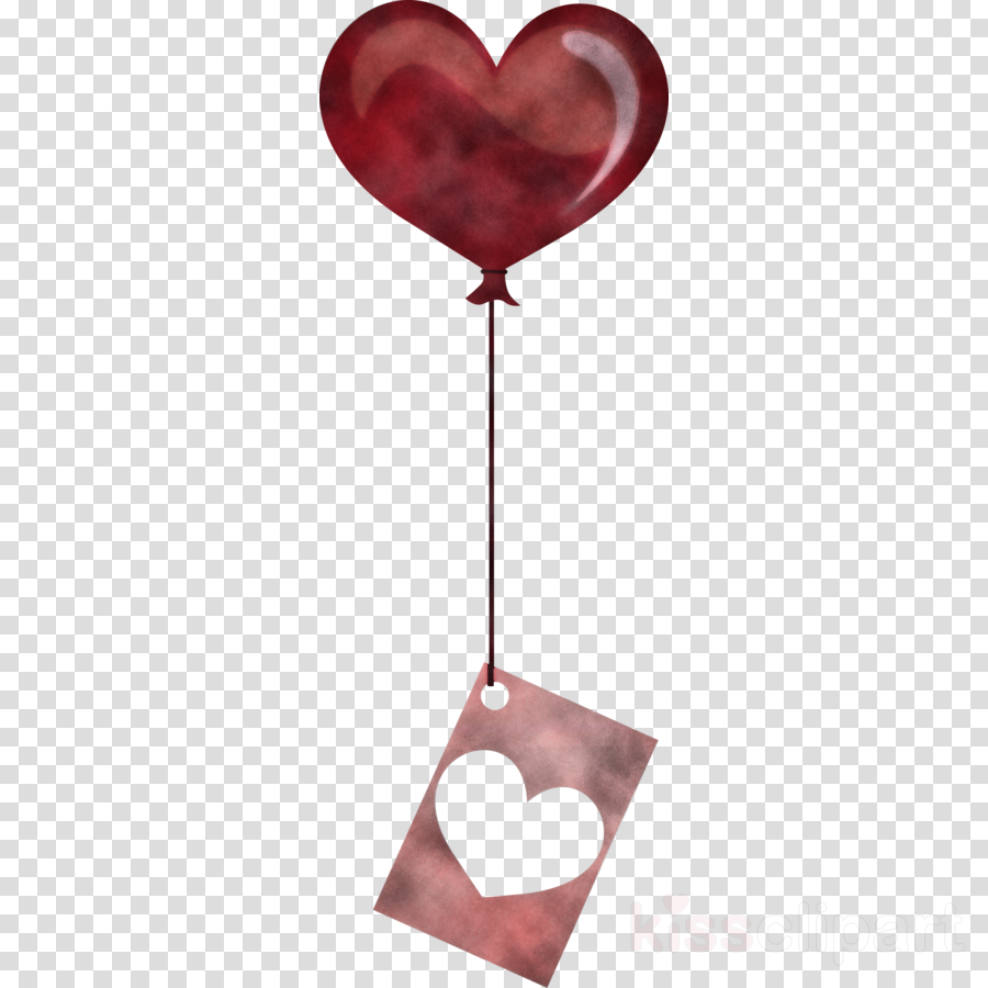 light valentine cliparts