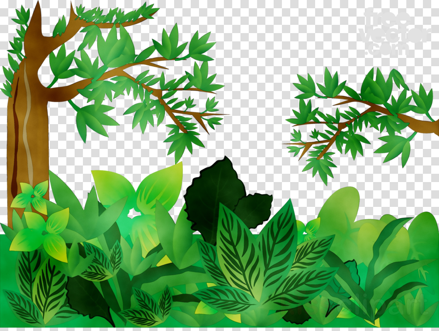 Cartoon Jungle Background Png ~ Grass Texture Seamless Opengameart ...