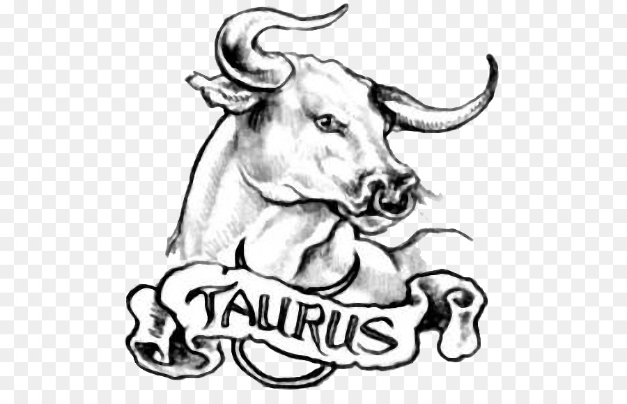 Taurus Horoscope Rishabh Rashi - All About Taurus