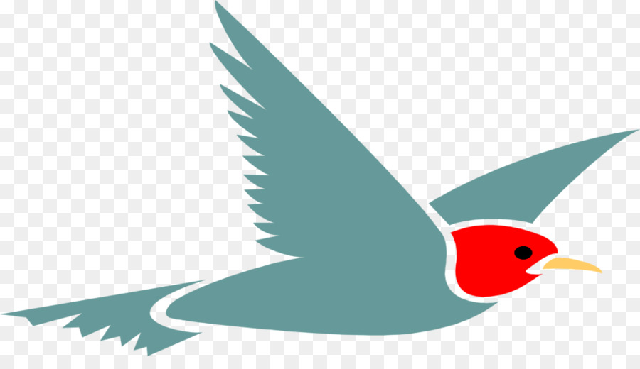 transparent bird cliparts