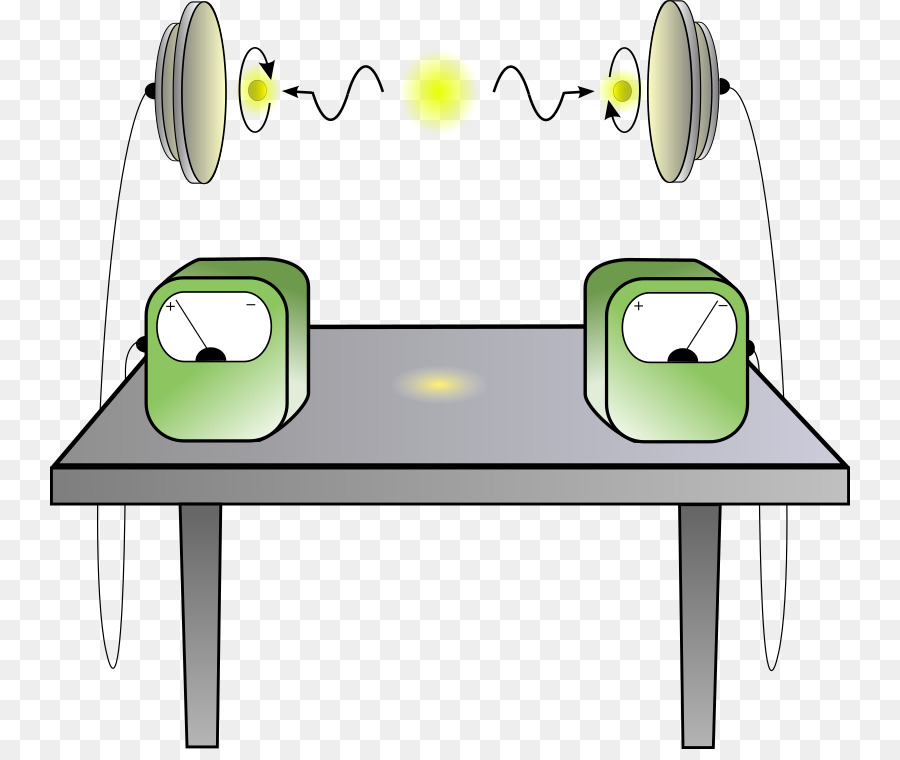 einstein excited cliparts