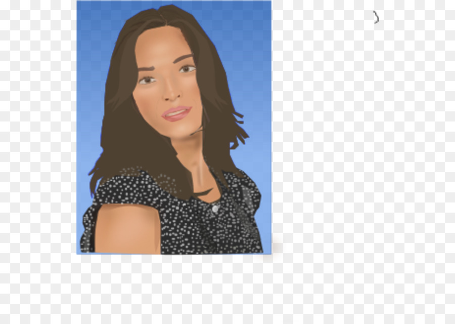 kristin cliparts