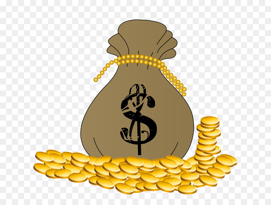 money purse cliparts