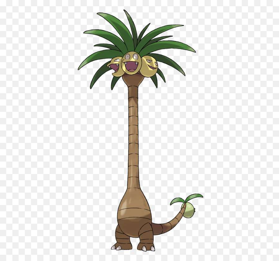 thread tree cliparts