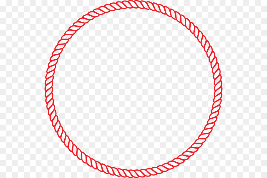 pink lasso cliparts