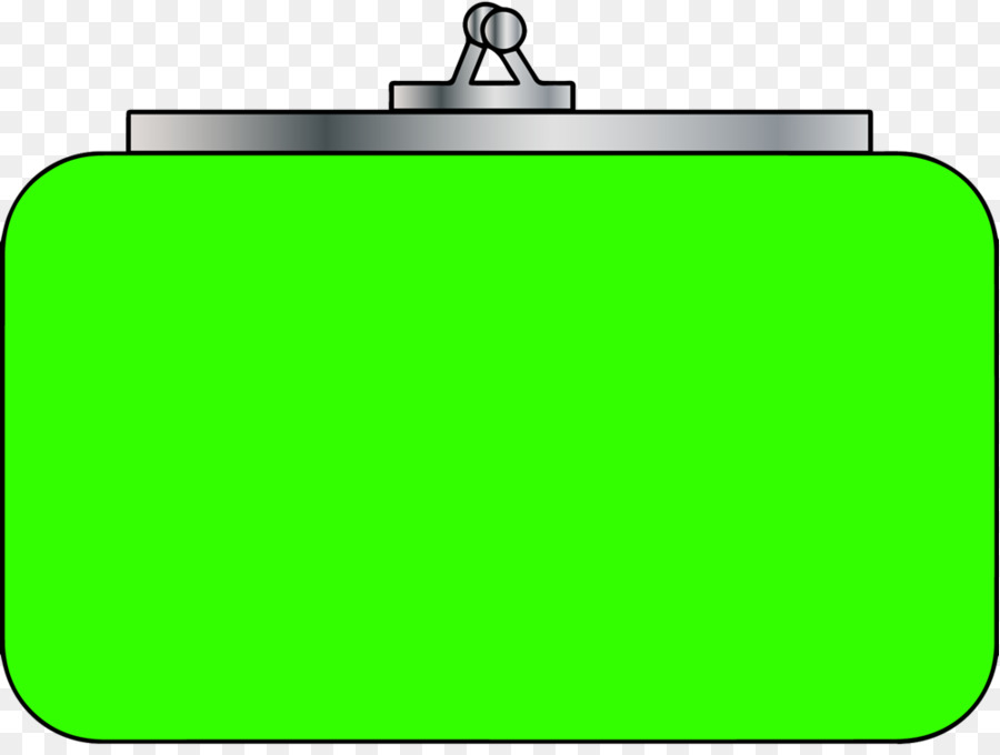 green wallet cliparts
